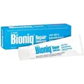 Bioniq Repair-Zahncreme