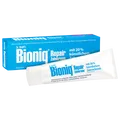 Bioniq Repair-Zahncreme 75ml