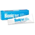Bioniq Repair Zahncreme 75 ml
