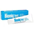 Bioniq Repair-Zahncreme · 75 ml · PZN 17206616