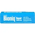 Bioniq® Repair Zahnpasta 75 ml