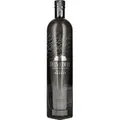 Belvedere Single Estate Rye Vodka Smogory Forest 700ml 40% Vol.
