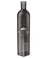 Belvedere Single Estate Rye SMOGÓRY FOREST 40% Vol. 0,7l
