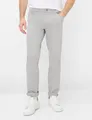 Brax 5-Pocket-Hose Style COOPER