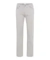 BRAX Herren Sytle Cooper Marathon Five-Pocket Hose