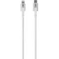 Original USB-C auf Lightning Kabel - 3 Meter