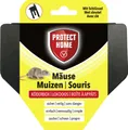 Protect Home Mäuse Köderbox 1 Stück