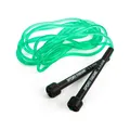Sport-Thieme Speed Rope Classic