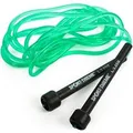 Sport-Thieme Speed Rope "Classic", Türkis, 3,00 m 611259139