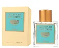 Dr. Taffi Acqua di Bolgheri Eau de Parfum Scirocco 50ml