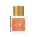 (698€/l) Dr. Taffi Acqua di Bolgheri EdP SCIROCCO 50ml - neues Design