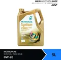Petronas Syntium 7000 DME 0W-20 SP 5 Liter
