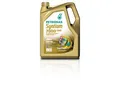 PETRONAS LUBRICANTS Motoröl 70716m12eu 5l
