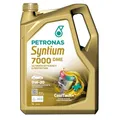 PETRONAS | SYNTIUM 7000 DME 0W-20 SP 5L, Motoröl, Öl Auto