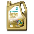 Motoröl Motorenöl SYNTIUM 7000 DME 0W-20 SP 5 Liter Kanister PETRONAS 70716M12EU
