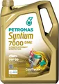 Motoröl Petronas Syntium 7000 DME 0W-20 SP 5L GF-6A ACEA C6 MB 229.72 229.71