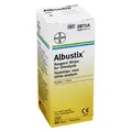 Albustix Teststreifen 50 St