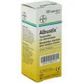 Albustix Teststreifen