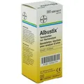 Albustix Teststreifen