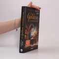 Die Goldene Schreibmaschine  |  Carsten Henn