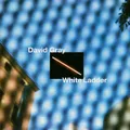 David Gray - White Ladder Remastered Edition (Vinyl LP - 1998 - EU - Reissue)