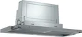 BOSCH Flachschirmhaube DFR097A52 DFR097A52