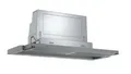 Bosch Serie 4 DFR097A52 Flachschirmhaube