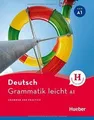 Grammatik leicht A1: Grammar  Practice / Buch von Brüse... | Buch | Zustand gut