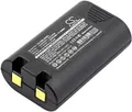 Beltrona Drucker-Akku 7.4 V 1600 mAh ersetzt Original-Akku 1759398, S0895840, W002856 BELDML360SL