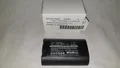 Beltrona BELDML360SL Drucker-Akku 7.4 V 1600 mAh ersetzt Original-Akku 1759398, 