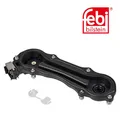 Abdeckung für Bremssattel passend für IVECO, Mercedes Benz, Scania, DAF