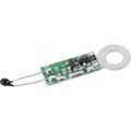 H-Tronic Temperaturgesteuerte Lüfter Re (118028)