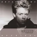 Reckless (30th Anniversary 2 CD Deluxe, Remaster)