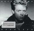 Reckless (30th Anniversary 2 CD Deluxe, Remaster)  vo... | CD | Zustand sehr gut