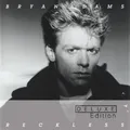 CD Bryan Adams - Reckless (30th Anniversary 2 CD Deluxe,Remaster) #25401149