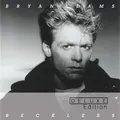 Reckless (30th Anniversary 2 CD Deluxe,Remaster) | Bryan Adams | Deutsch | CD
