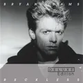 ADAMS,BRYAN / RECKLESS DELUXE