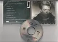 Reckless von Bryan Adams  (CD, 2014)
