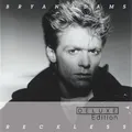 Bryan Adams: Reckless (30th Anniversary 2 CD Deluxe,Remaster) ...