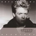 BRYAN ADAMS - RECKLESS DELUXE - CD - G3z