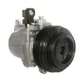 Kompressor Klimaanlage Klimakompressor für BMW Z3 Roadster E36 1.9i 2.8i 2.0i