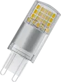 OSR 075432420 - LED-Lampe STAR G9, 3,8 W, 470 lm, 4000 K