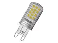 Ledvance LED Leselampe