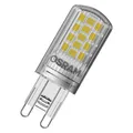OSRAM LED Star G9 4,2W, 4000 K Glühbirne