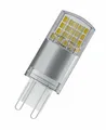 OSRAM PIN G9 LED Lampe 4,2W neutralweiss wie 40W