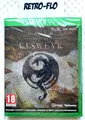 The Elder Scrolls Online Elsweyr - Spiel Microsoft Xbox One - Pal - Neu