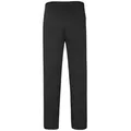 Herren Schlupfhose Essential "HM 14" - XS - schwarz