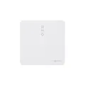 Viessmann Vitoconnect OPTO2 - Weiß