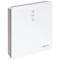 Viessmann Vitoconnect OPTO3 Internetschnittstelle Fernbedienung ZK03836 Remote