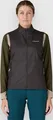 Patagonia Trail Craft Damen Weste L